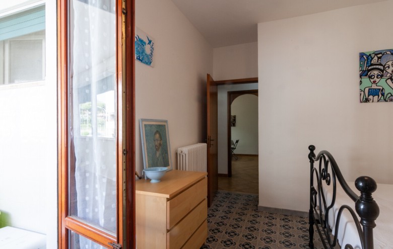 Elle Immobiliare - 