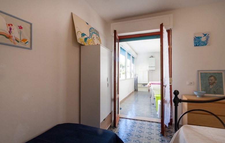 Elle Immobiliare - 