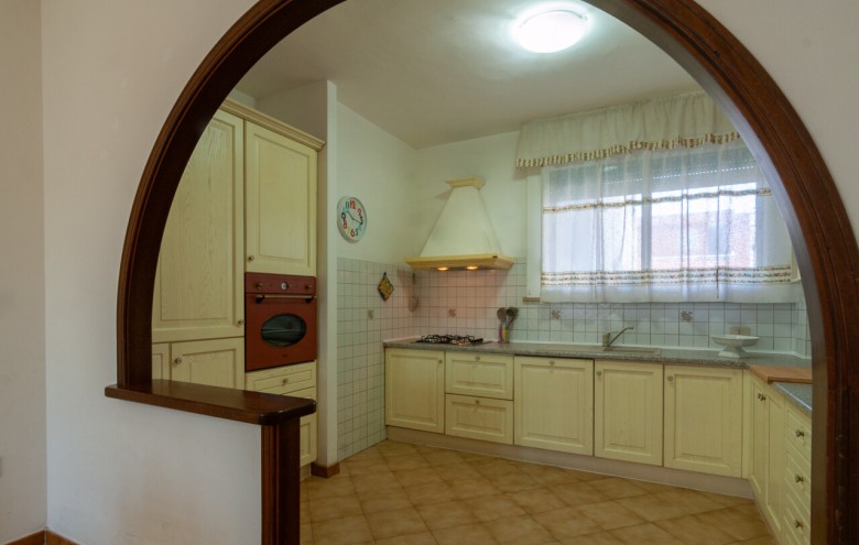 Elle Immobiliare - 