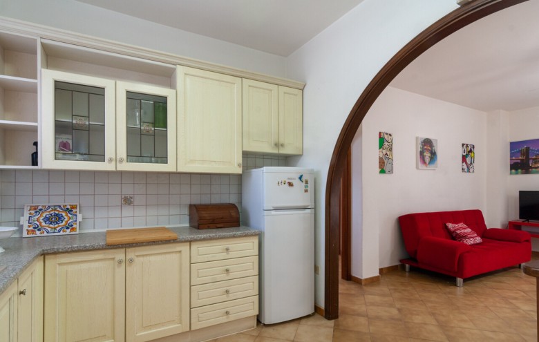 Elle Immobiliare - 