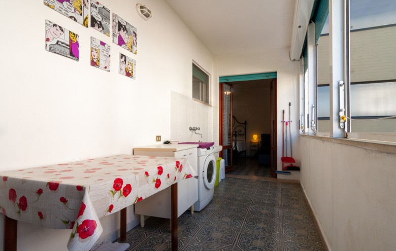 Elle Immobiliare - 