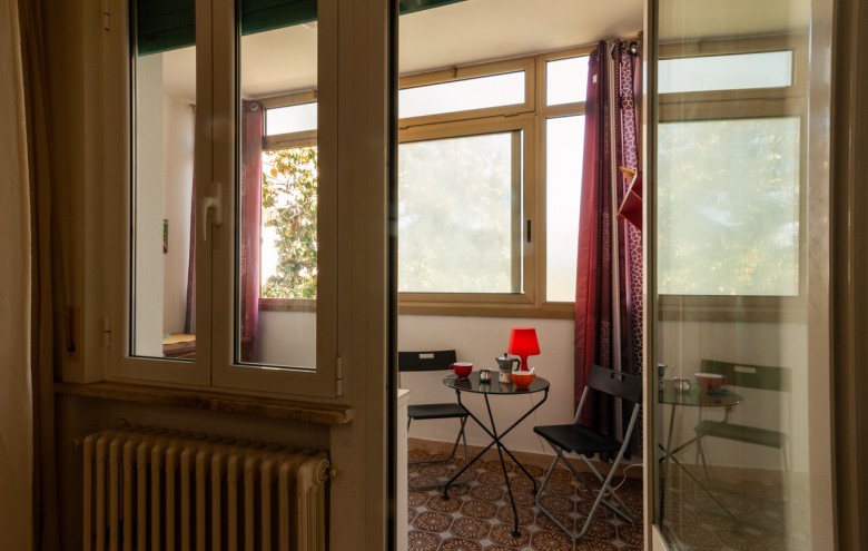 Elle Immobiliare - 