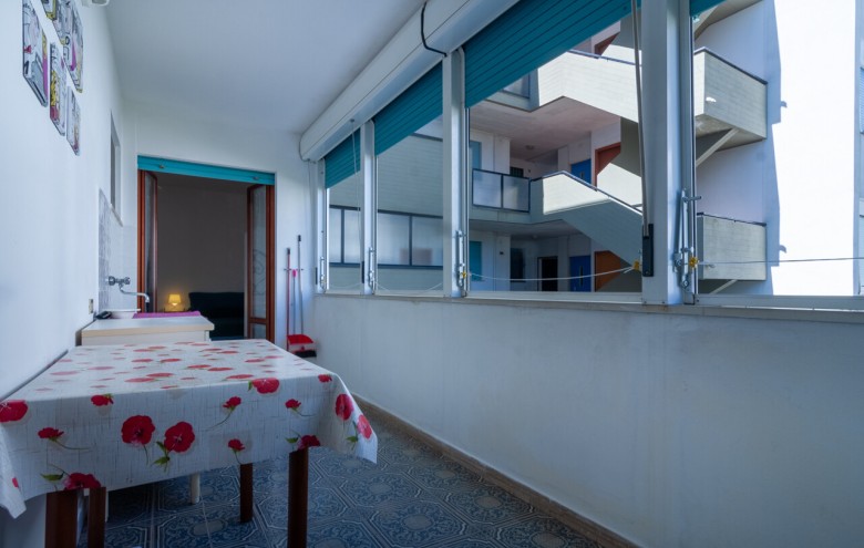 Elle Immobiliare - 