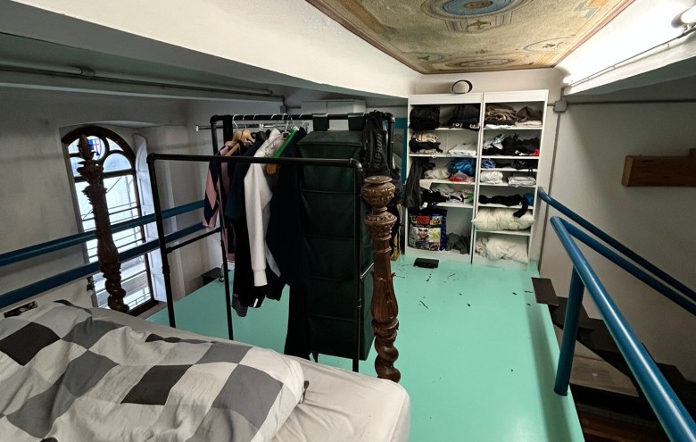 Elle Immobiliare - 