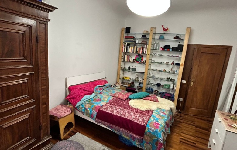 Elle Immobiliare - 