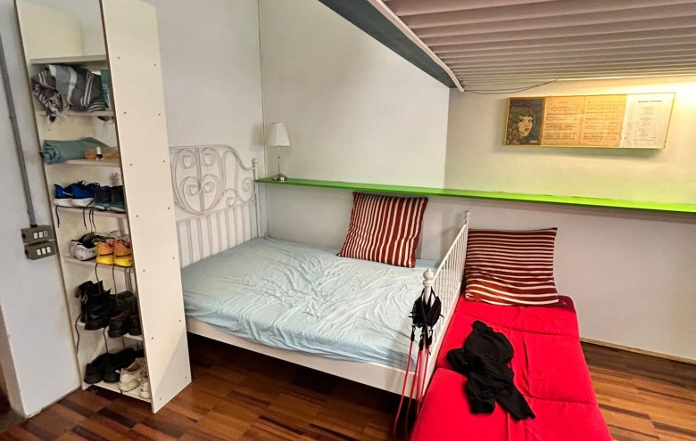 Elle Immobiliare - 