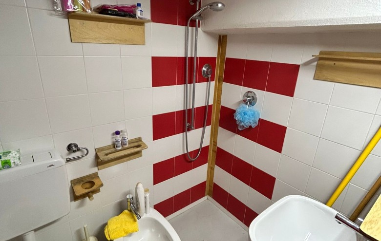 Elle Immobiliare - 