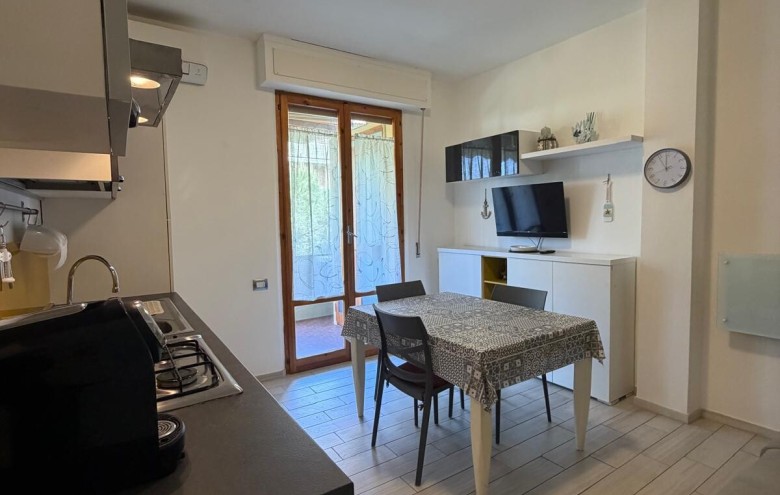 Elle Immobiliare - 