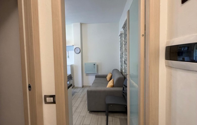Elle Immobiliare - 