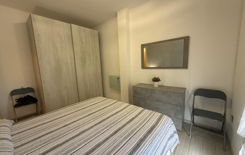 Elle Immobiliare - 
