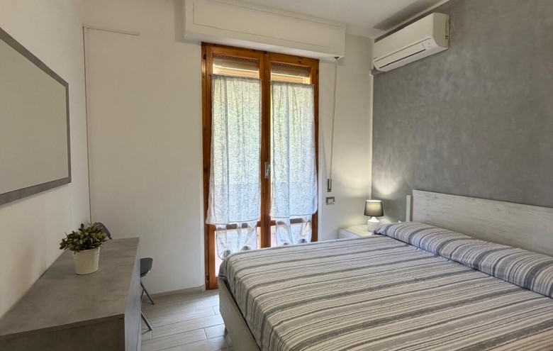 Elle Immobiliare - 