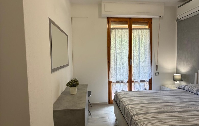Elle Immobiliare - 