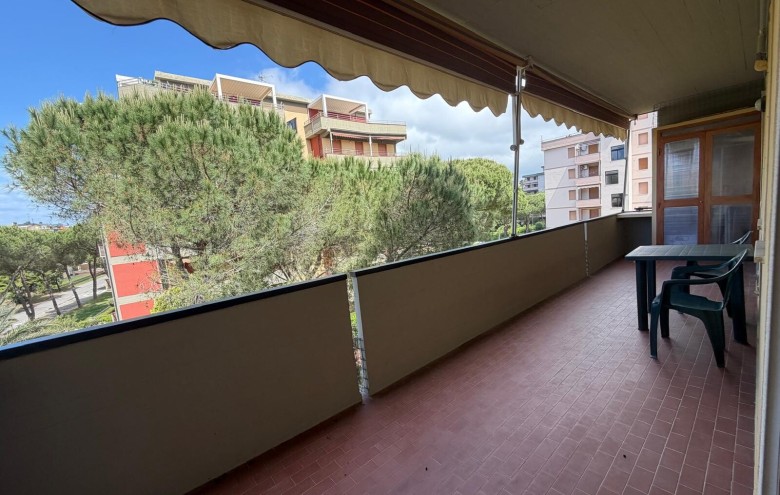 Elle Immobiliare - 