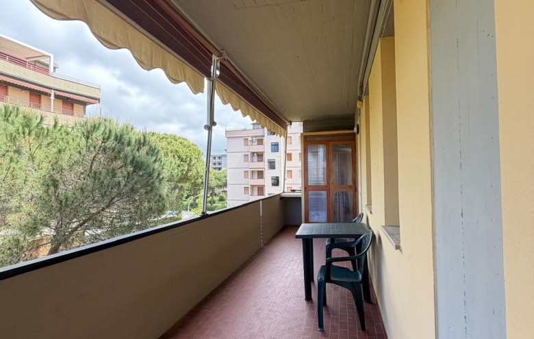 Elle Immobiliare - 