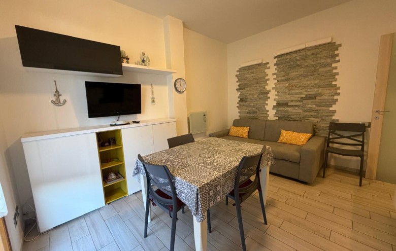 Elle Immobiliare - 