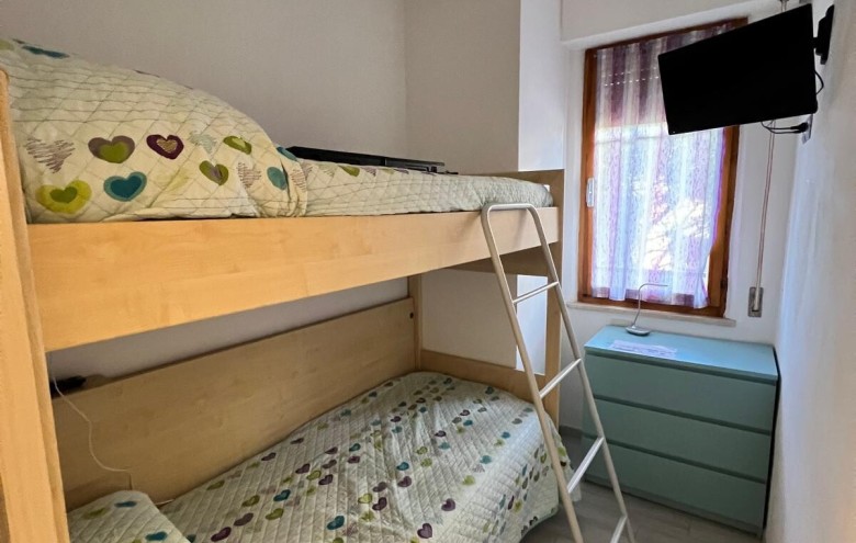 Elle Immobiliare - 