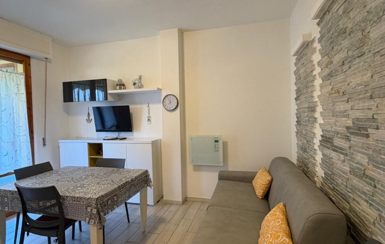 Elle Immobiliare - 