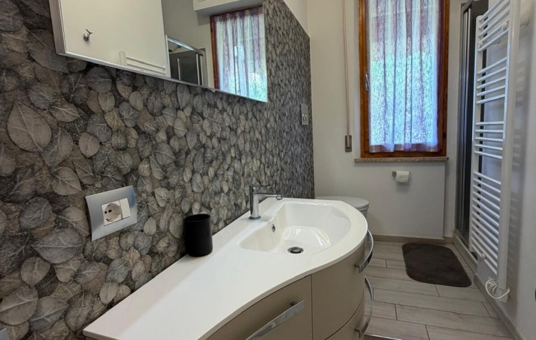 Elle Immobiliare - 