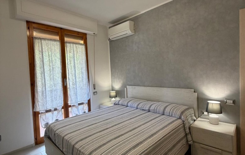 Elle Immobiliare - 