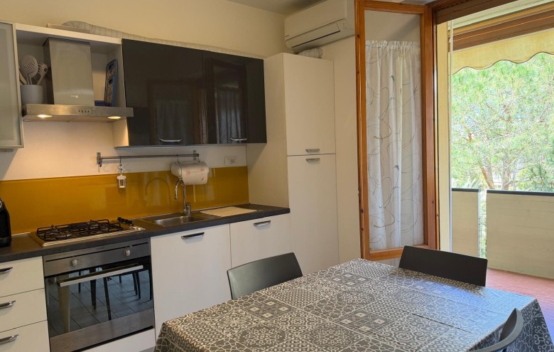 Elle Immobiliare - 
