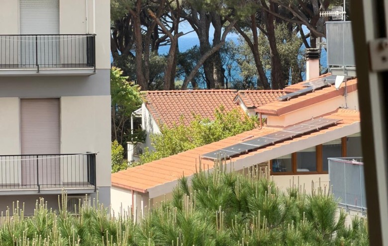 Elle Immobiliare - 