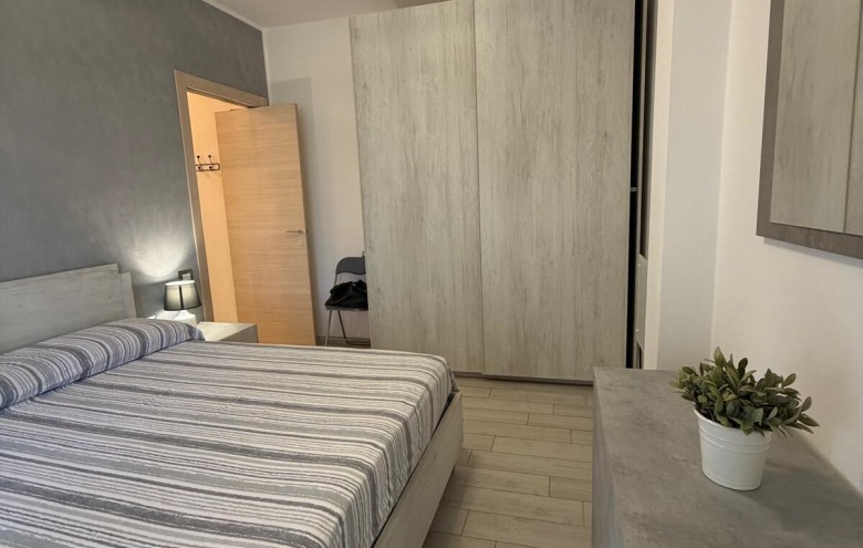Elle Immobiliare - 