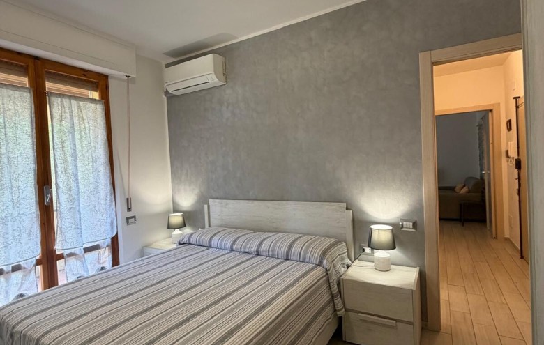 Elle Immobiliare - 