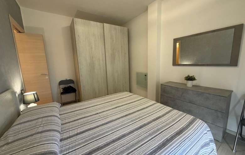 Elle Immobiliare - 