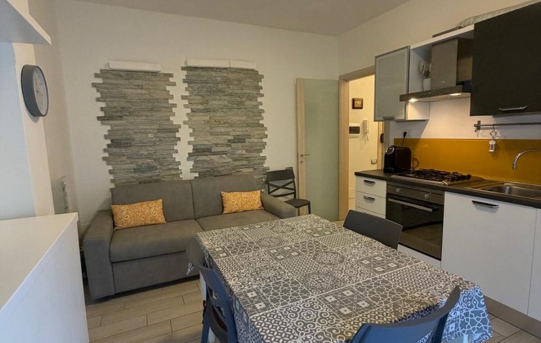 Elle Immobiliare - 