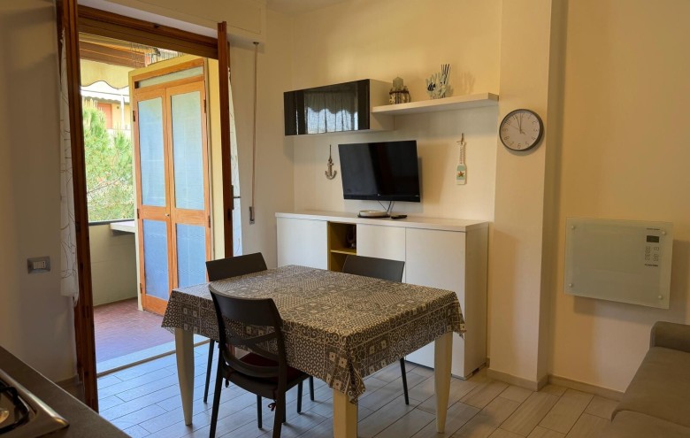 Elle Immobiliare - 