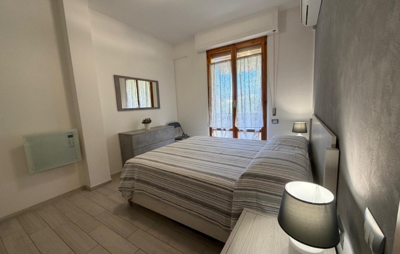 Elle Immobiliare - 