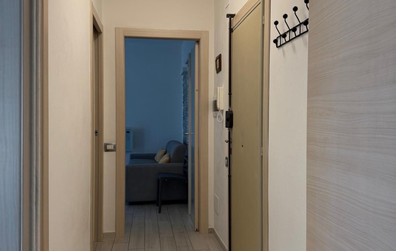 Elle Immobiliare - 