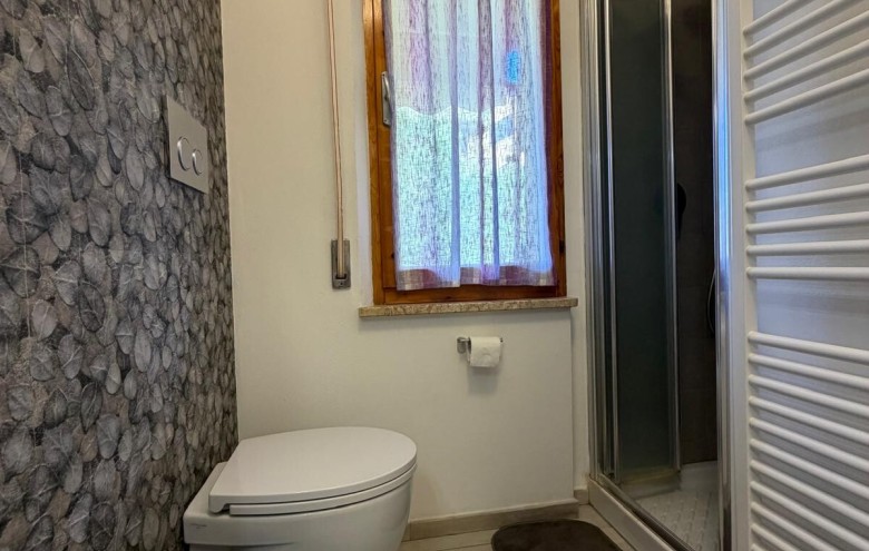 Elle Immobiliare - 