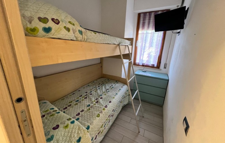 Elle Immobiliare - 