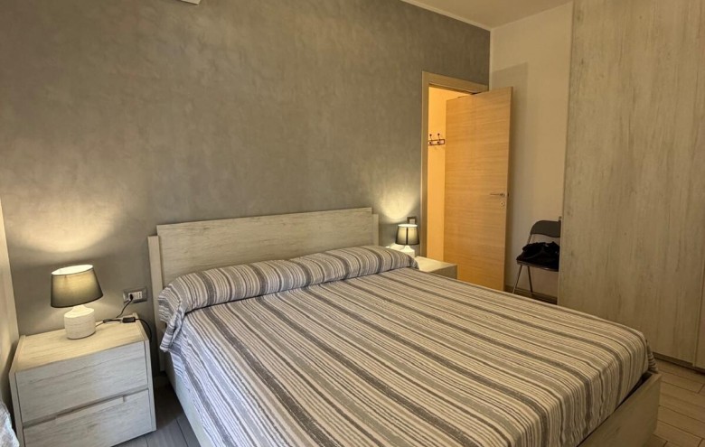 Elle Immobiliare - 