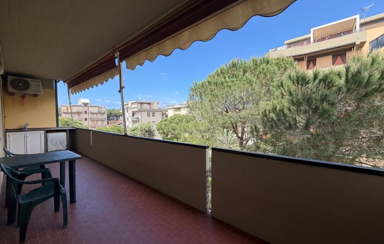 Elle Immobiliare - 