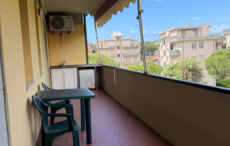 Elle Immobiliare - 