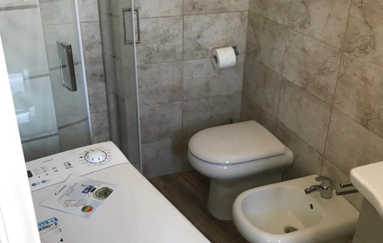 Elle Immobiliare - 