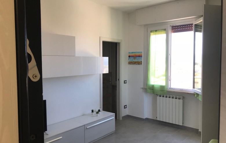 Elle Immobiliare - 