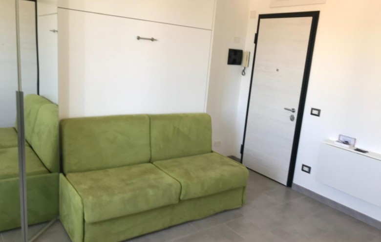Elle Immobiliare - 