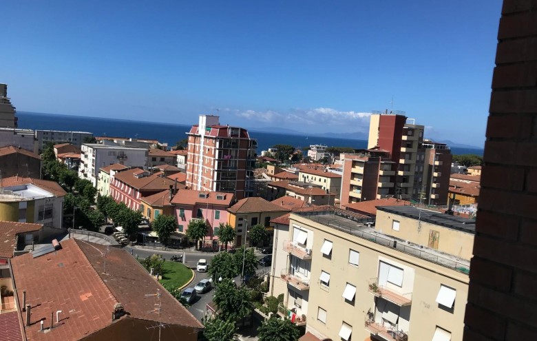 Elle Immobiliare - 