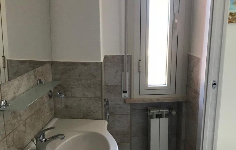 Elle Immobiliare - 