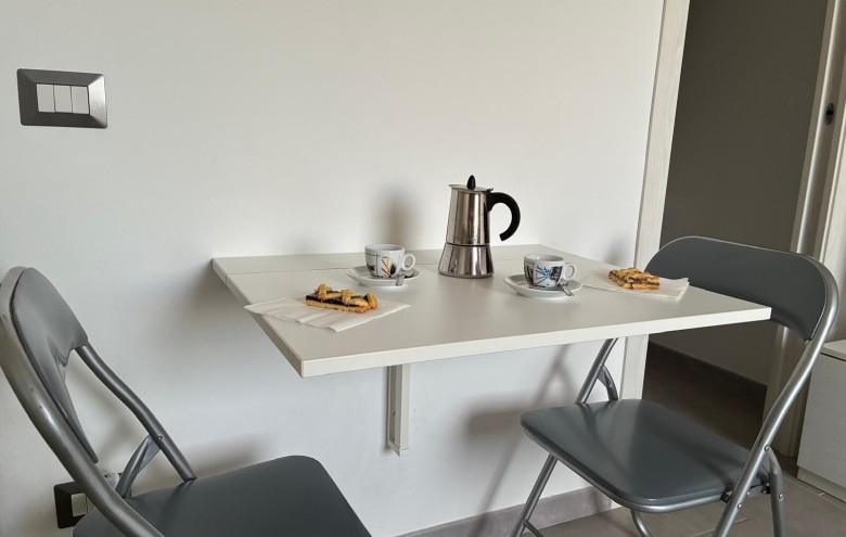Elle Immobiliare - 