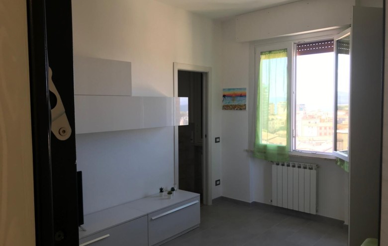 Elle Immobiliare - 