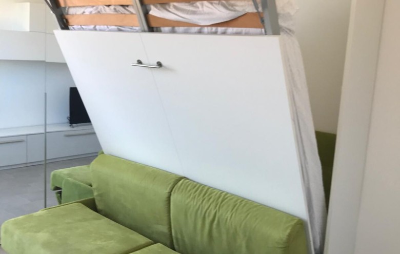 Elle Immobiliare - 