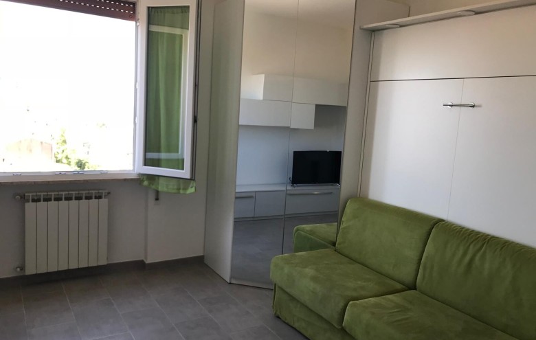 Elle Immobiliare - 