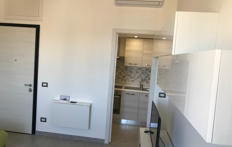 Elle Immobiliare - 