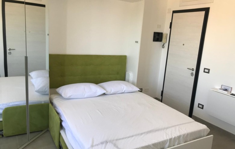 Elle Immobiliare - 