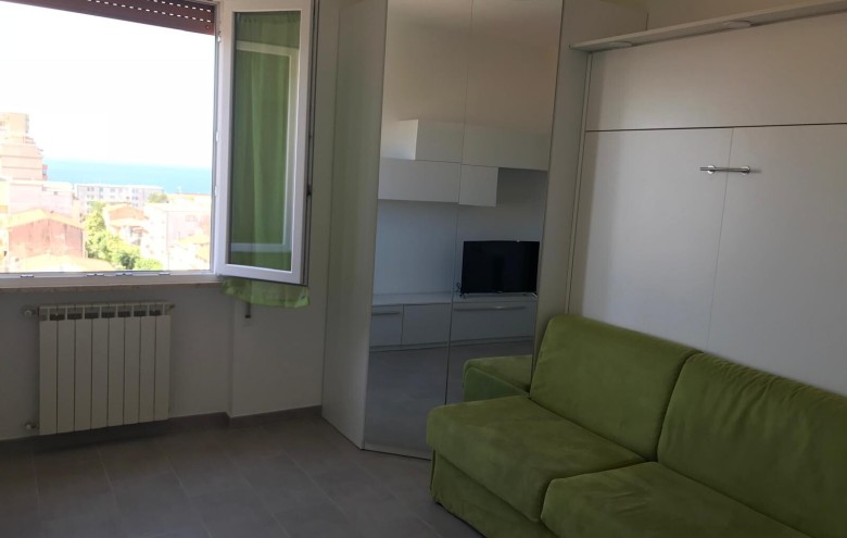 Elle Immobiliare - 