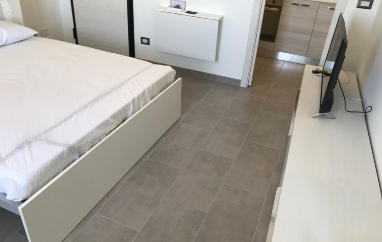 Elle Immobiliare - 